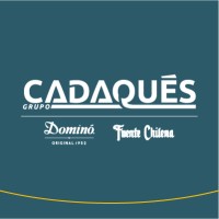 Grupo Cadaqués logo - Similar company to Melting Cook