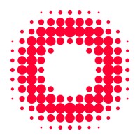 Eclipse logo - Similar company to Eclipse Global