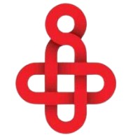 Alismaily Medical Company logo - Similar company to Infinity Solutions Company Ltd