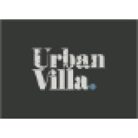Urban Villa