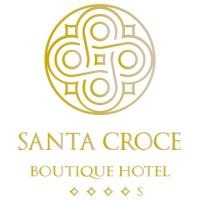 Santa Croce Boutique Hotel