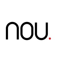 Restaurante NOU logo - Similar company to Ritz Restaurant1