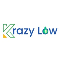 Krazylow LLC logo - Similar company to Pcl Technologies