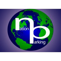 Nation Parking Llc