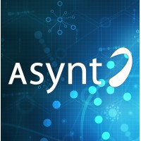 Asynt