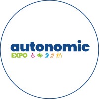 Salon Autonomic logo - Similar company to Orcusa