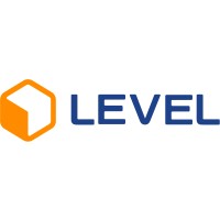 LEVEL logo - Similar company to Numera