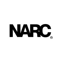 NARC NYC logo - Similar company to Capital Run Club