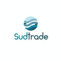 Sud Trade logo - Similar company to Checkplus+