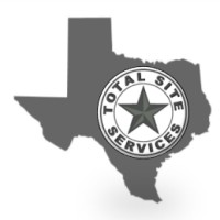 Total Site Services logo - Similar company to Total Site Services, Inc.