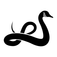 Neon Cobra Inc logo - Similar company to Comu Networks