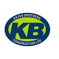 Keyes Brothers Construction Limited logo - Similar company to Firlit Construction Ltd