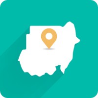 Aqar Sudan logo - Similar company to Lemon