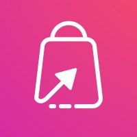 Storepath AI (Acquired) logo - Similar company to Ecomgleam