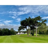 Abbeydale Golf Club Limited logo - Similar company to Burst Radio