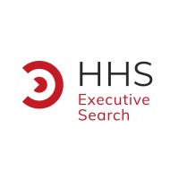 HeadHunting Solutions logo - Similar company to Acorn Headhunting & Development