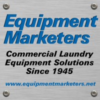 Equipment Marketers