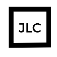 JLC Investments Inc. logo - Similar company to The Beijing Axis | 中外商桥咨询服务