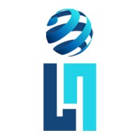 Intangible Solutions logo - Similar company to Sellis