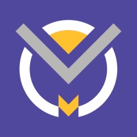 WMO-Wijzer logo - Similar company to De Wmo Adviseur