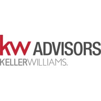 Keller Williams Advisors East Bay