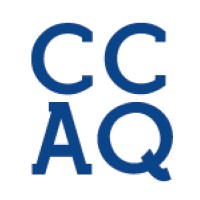 Central de contrôle d'alarmes du Québec logo - Similar company to Gestion Oximo Inc.
