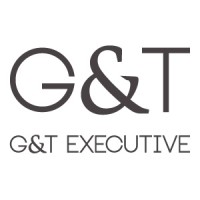 G&T Executive Ltd