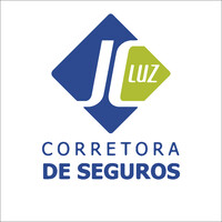 JC Luz Planos de Saúde logo - Similar company to Agecor Parceiros