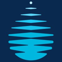 💧 Akualis 🚰 logo - Similar company to 100Ktrees Project