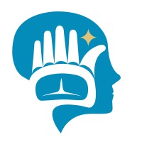Taku Health Services, LLC logo - Similar company to Nouvelle Analytics