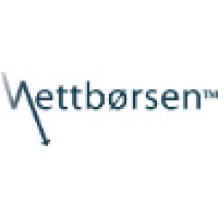 Nettborsen As