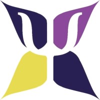 Red en Línea de Atención en Salud Mental y Adicciones PsicoAtávica™ logo - Similar company to Sepya Servicios Especializados En Psiquiatría Y Adicciones