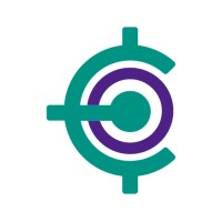 Eupraxia Pharmaceuticals Inc. logo - Similar company to Lux Bio