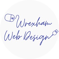 Wrexham Web Design logo - Similar company to Webpro