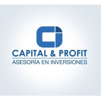Capital & Profit logo - Similar company to Trading Desde Cero