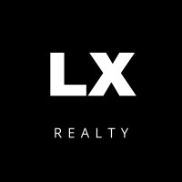 LX Realty logo - Similar company to Emanay