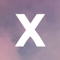 Xpire logo - Similar company to Code Apex