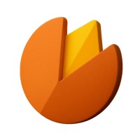 Sesamo Srl logo - Similar company to Sesamo