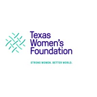 Nineteen, a Texas Women's Foundation Network logo - Similar company to Manuj Bajaj