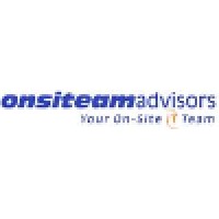 Onsteam Advisors