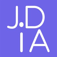 JDIA Group logo - Similar company to Pixie Labs