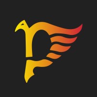 Perodigm Media logo - Similar company to Mavid Construction