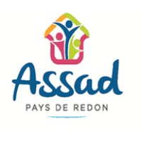 Assad Du Pays De Redon Et Vilaine