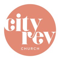 City Rev Church
