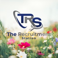 @TheRecruitmentStation logo - Similar company to Lemonpath Limited