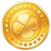 Yellow Clover Consulting Pty Ltd