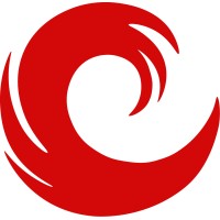 KDEVAT Formation logo - Similar company to Alpi-Tech