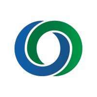 Almar Rosario SRL logo - Similar company to Transmodal Worldwide Logistics