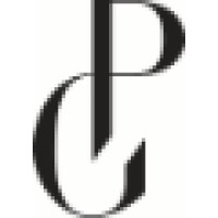 Prabal Gurung