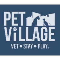 P logo - Similar company to Sunday Skin